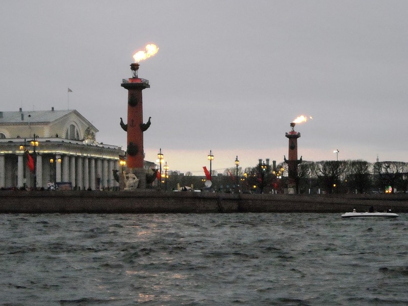 Peleng JSC celebrates its 30th anniversary.